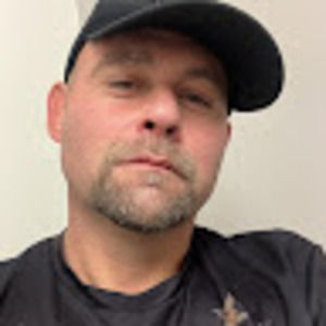 Meet your Posher, Jimmy